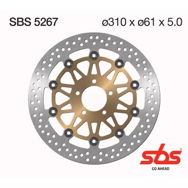 SBS_5267 kuva