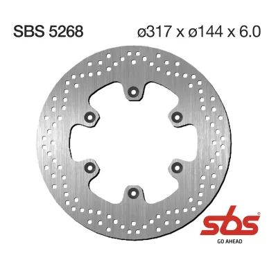 SBS_5268 kuva