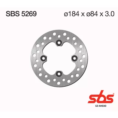 SBS_5269 kuva