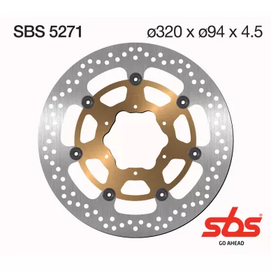 SBS_5271 kuva