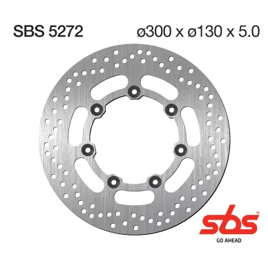 SBS_5272 kuva