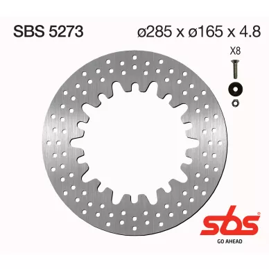 SBS_5273 kuva