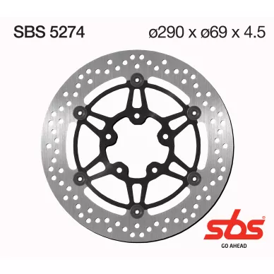 SBS_5274 kuva