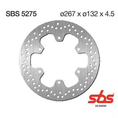 SBS_5275 kuva