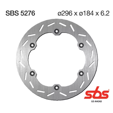 SBS_5276 kuva