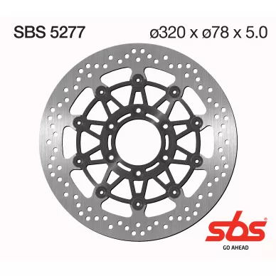 SBS_5277 kuva