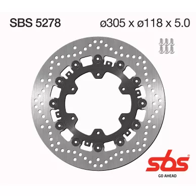SBS_5278 kuva