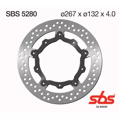 SBS_5280 kuva