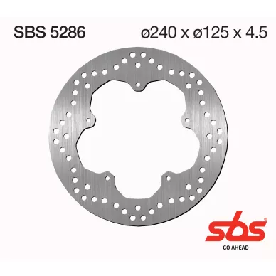 SBS_5286 kuva