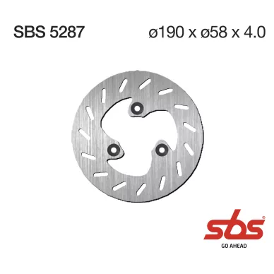SBS_5287 kuva