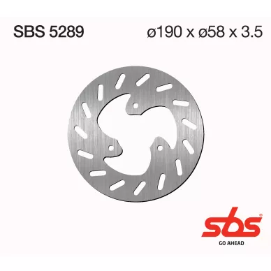 SBS_5289 kuva