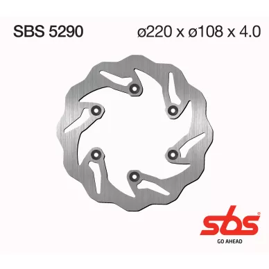 SBS_5290 kuva