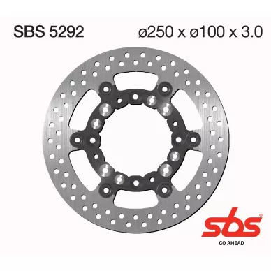 SBS_5292 kuva