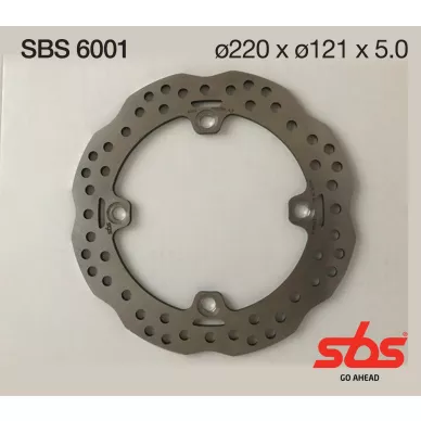 SBS_6001 kuva