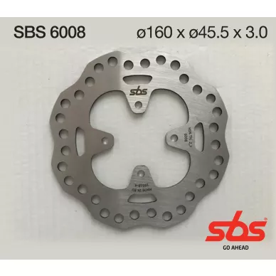 SBS_6008 kuva