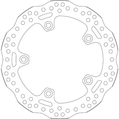 SBS_6015 kuva
