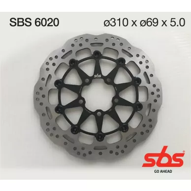SBS_6020 kuva
