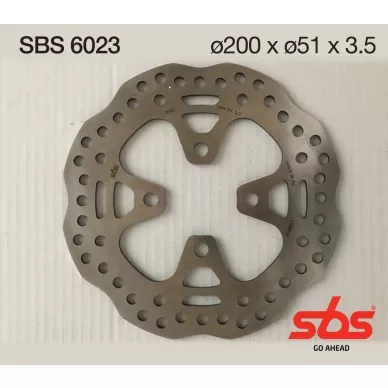 SBS_6023 kuva
