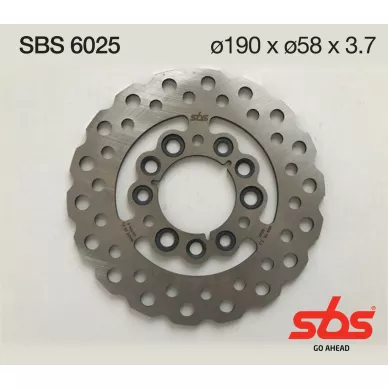 SBS_6025 kuva