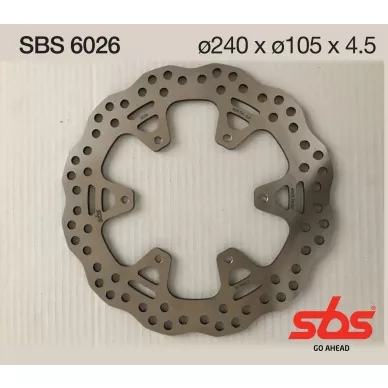 SBS_6026 kuva