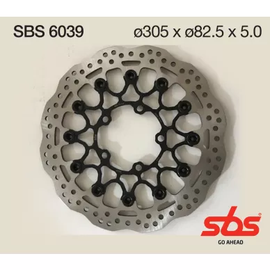 SBS_6039 kuva