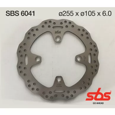 SBS_6041 kuva