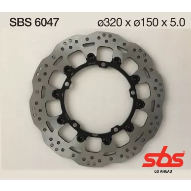 SBS_6047 kuva