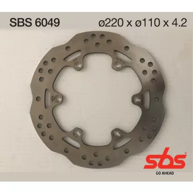 SBS_6049 kuva