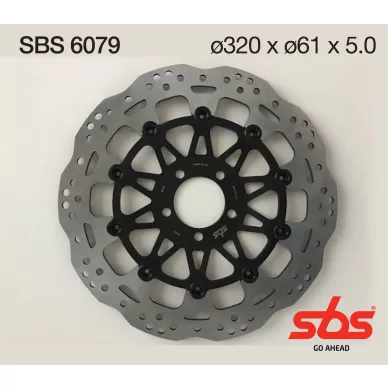 SBS_6079 kuva