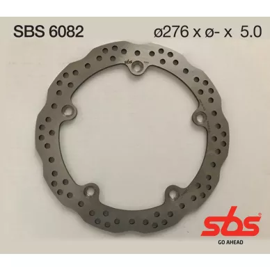 SBS_6082 kuva