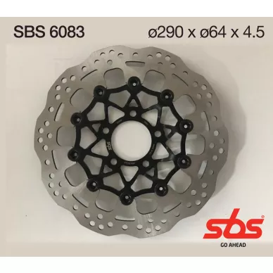 SBS_6083 kuva