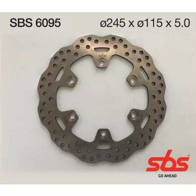 SBS_6095 kuva