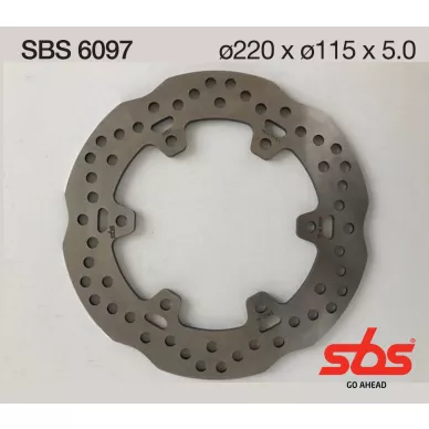 SBS_6097 kuva