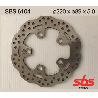 SBS_6104 kuva