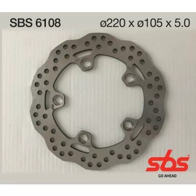 SBS_6108 kuva