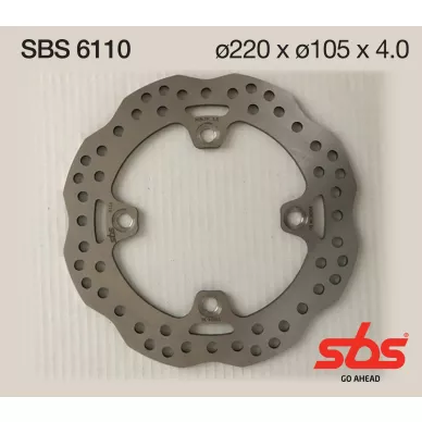 SBS_6110 kuva