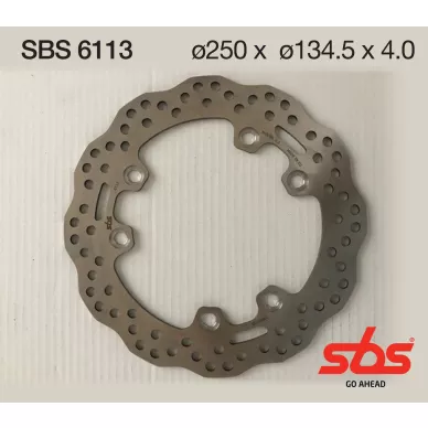 SBS_6113 kuva