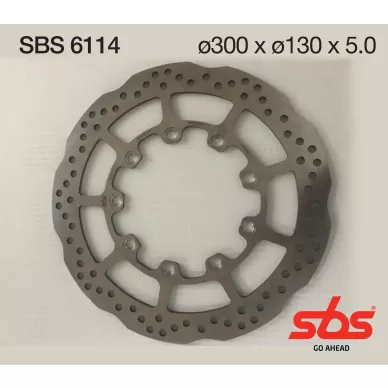SBS_6114 kuva