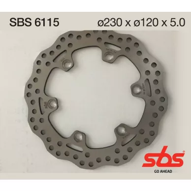 SBS_6115 kuva