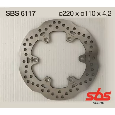 SBS_6117 kuva