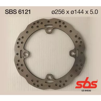 SBS_6121 kuva