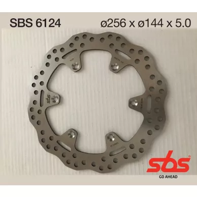 SBS_6124 kuva