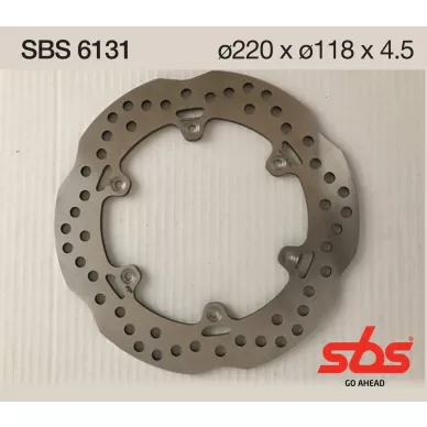 SBS_6131 kuva