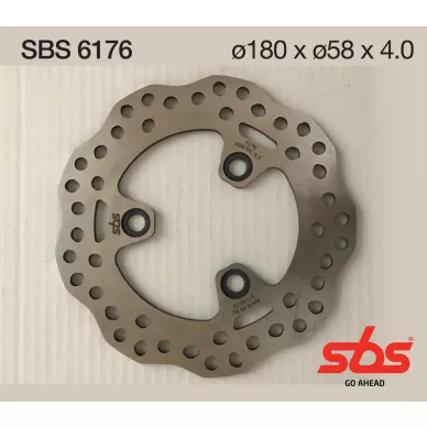 SBS_6176 kuva