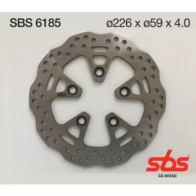 SBS_6185 kuva