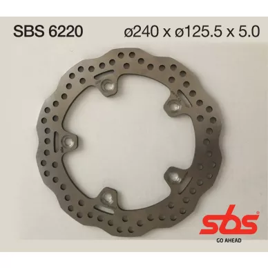 SBS_6220 kuva