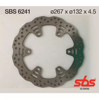 SBS_6241 kuva