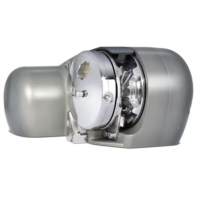 Ankkurivinssi Genius GP2 FF 1500F 500W 12V 8mm kuva