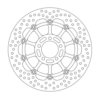 113117 image