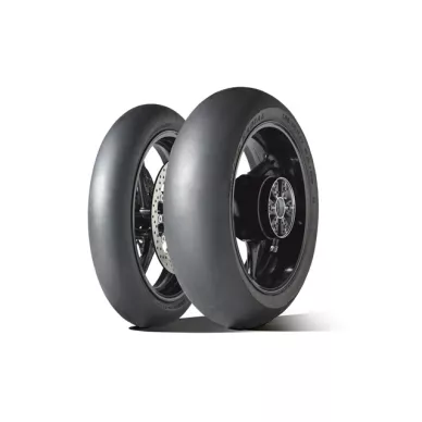kr106 image